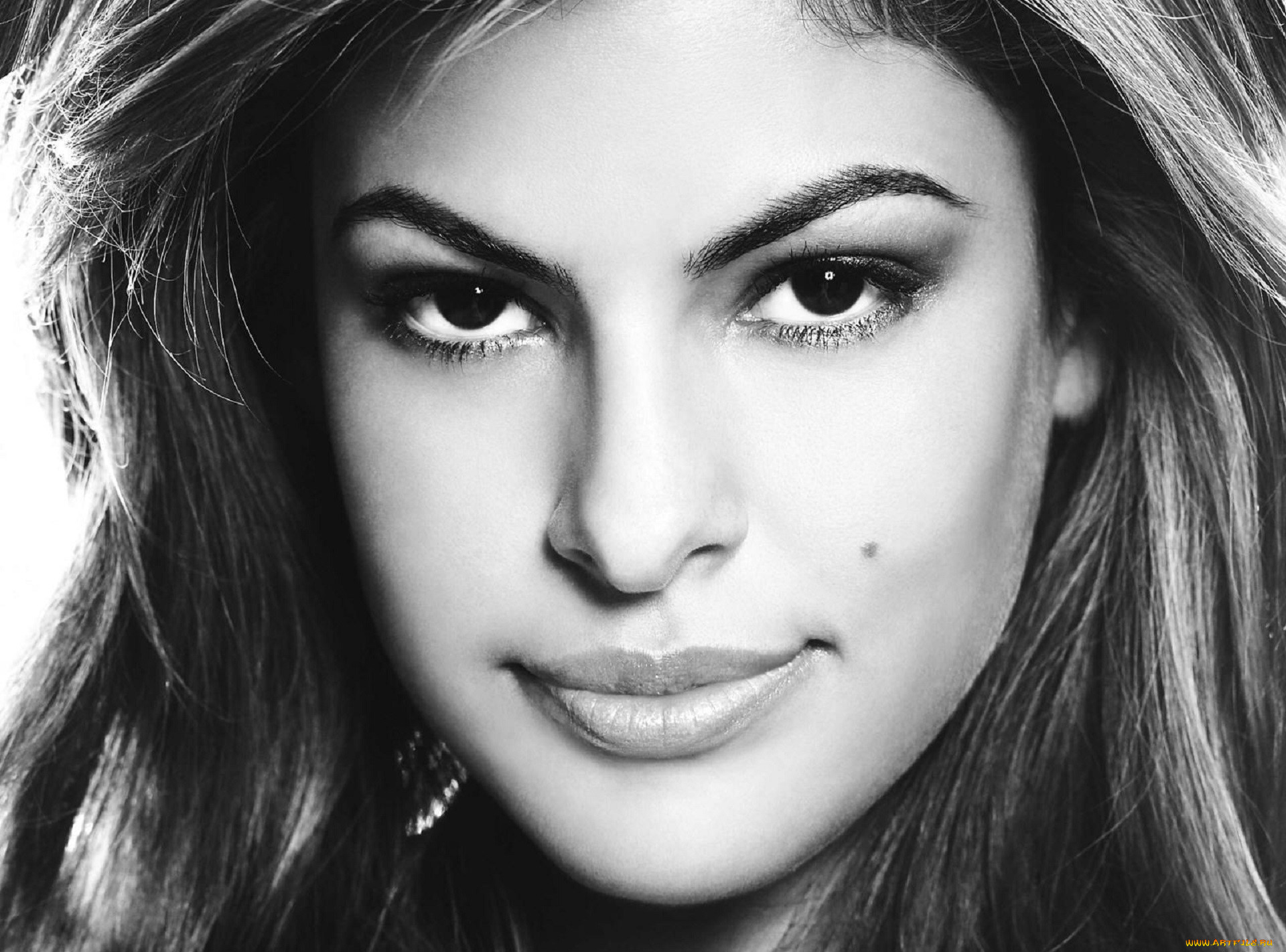 , eva mendes, , , -